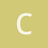 chris_owen34