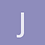 jackson_reed77