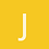 jessie_holt72
