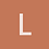 lia_murphy67