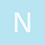 nicbake