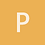 penelope_per48
