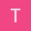 tina_rod97